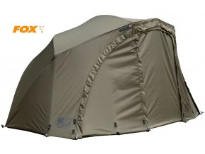 FOX R-Series Brolly System