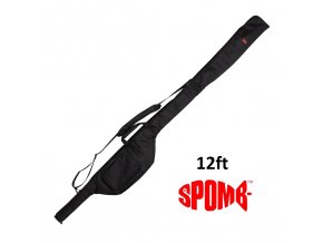 Spomb obal na prut 12ft Rod Jacket