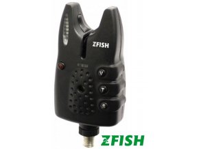 Zfish hlásič Bite Alarm Optimus