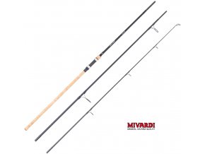 Mivardi prut Vector MK2 FC 360H, 360SH (3)