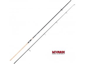 Mivardi prut Vector MK2 FC 360H, 360SH (2)