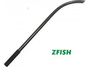 Zfish vrhací tyč Throwing Stick 26 mm