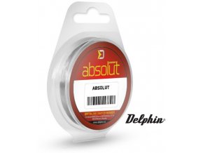 Vlasec Delphin Absolut 50 m