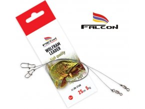 Falcon lanka Wolfram Leader 25 cm - 2 ks