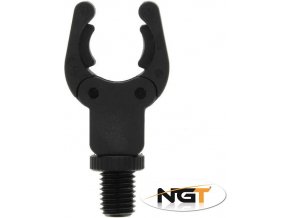 NGT rohatinka Grippz Secure Butt Rest