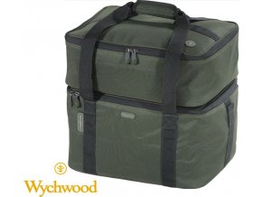 Chladící taška Wychwood Comforter Session Cool Bag