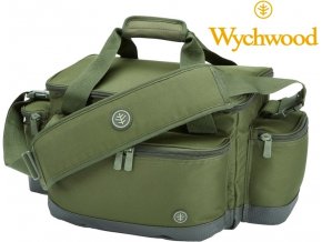 Taška Wychwood System Select Short Haul Carryall