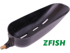 Zfish zakrmovací lopatka Baiting Spoon Large