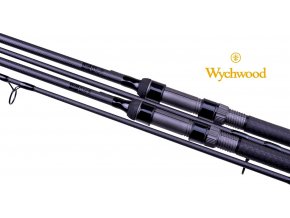 Wychwood kaprový prut Extricator Plus