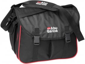 Taška na přívlač Abu Garcia Allround Game Bag