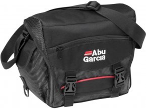 Taška na přívlač Abu Garcia Compact Game Bag