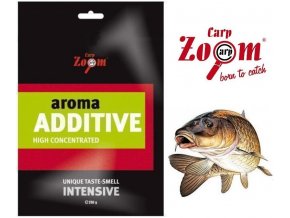 Carp Zoom Aroma Additive 250 g