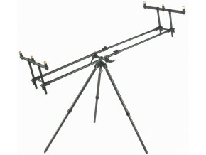 Mivardi stojan Tripod Premium