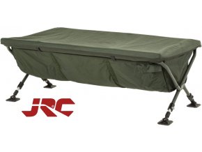 Podložka pod ryby JRC Cocoon 2G Hi Care Cradle