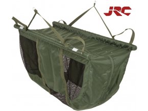 Vážící vezírek JRC Cocoon 2G Recovery Sling