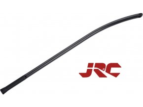 JRC karbonová vrhací tyč Extreme TX Throwing Stick