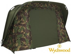 Rybářský přístřešek Wychwood Tactical Bivvy