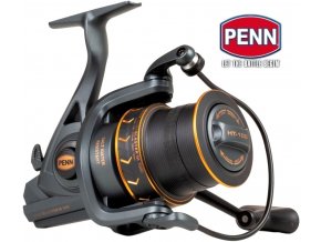 Naviják PENN Surfblaster III 7000 Longcast