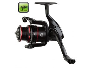 Giants Fishing naviják Gaube Feeder Reel FD