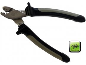 Giants Fishing krimpovací kleště Crimping Plier