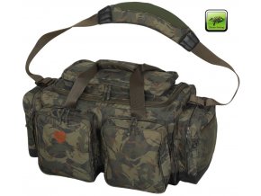 Giants Fishing cestovní rybářská taška Deluxe Large Carryall