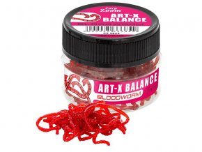 Carp Zoom Art-X Balance umělé nástrahy Patentka - 6 g