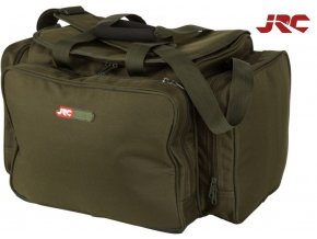 JRC rybářská taška Defender Large Carryall