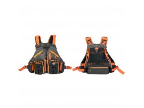 Rapture vesta SFT Pro TEech Pack