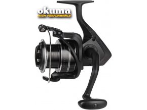 Naviják Okuma Custom C 7000