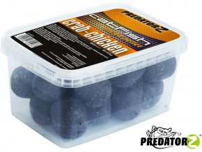 Pelety Predator-Z Catfish Mega Pellet 30 mm/340 g