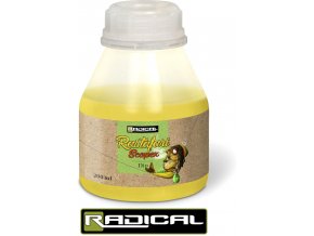 Dip Radical Rastafari Scopex 200 ml