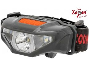 Carp Zoom čelovka Small-Smart Headlamp