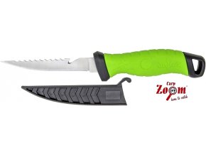 Carp Zoom nůž Bison Knife