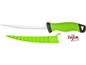 Carp Zoom nůž Bison Fillet Knife