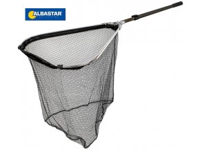 Podběrák Albastar 88013230 230 cm