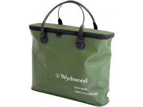 Wychwood taška na ryby Quick Drain Bass Bag