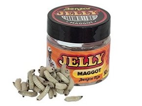 jelly baits