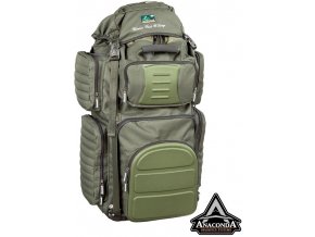 Batoh Anaconda Climber Pack Extra Large