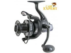 Naviják Carp Expert Neo Long Cast Feeder 6000