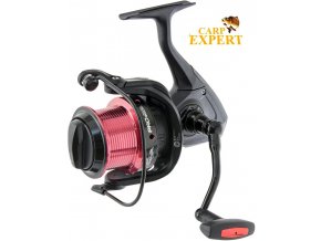 Naviják Carp Expert Pro Power Feeder 5000