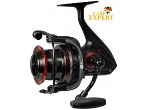 Naviják Carp Expert Pro Power Method Feeder 6000