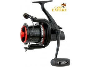 Naviják Carp Expert Pro Cast Method Feeder 6000