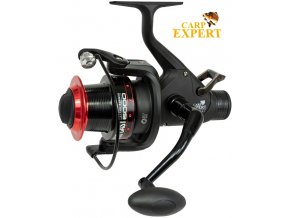 Naviják Carp Expert Long Cast 6000