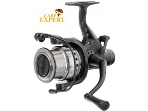 Naviják Carp Expert Neo Feeder Runner 5000