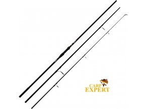 Kaprový prut Carp Expert MAX1 3Sec Carp Rod 3,60 m/3,5 lbs