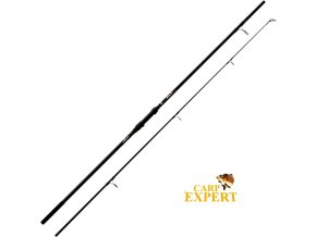 Kaprový prut Carp Expert MAX1 2Sec Carp Rod 3,00 m/2,5 lbs