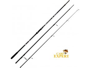 Kaprový prut Carp Expert CXP Neo Long Cast 3Sec Carp Rod 3,60 m/3,5 lbs