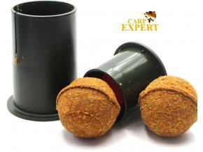 Carp Expert forma na krmné koule Ball Maker 40 mm
