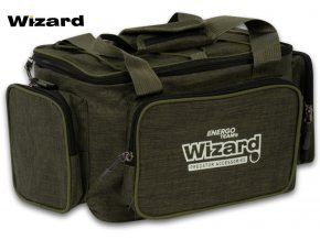 Wizard přívlačová taška Snapper Spinning Bag