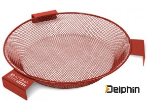 Síto Delphin ATOMA RoundMESH